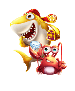 山东省莱西市lol押注正规app平台